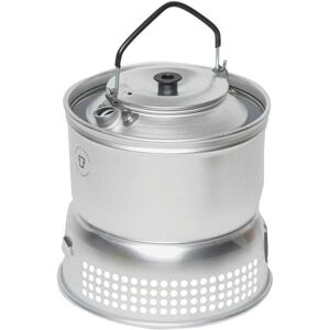 Trangia 27-6 Stove - Lightweight Non-Stick Camping Set Trangia 27-6 Stove - Lightweight Non-Stick Camping Set