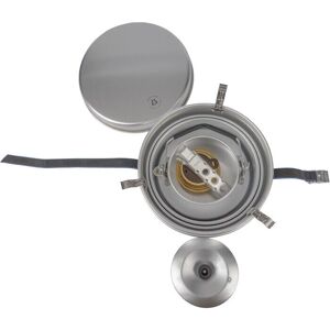 Trangia UltraKevyt 25-4 UL Retkikeitin - Kevyt ja Kestävä Trangia UltraKevyt 25-4 UL Retkikeitin - Kevyt ja Kestävä