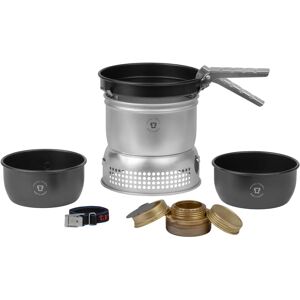 Vango Trangia 27-5 GB Stove - Lightweight Outdoor Gas Cooker Vango Trangia 27-5 GB Stove - Lightweight Outdoor Gas Cooker