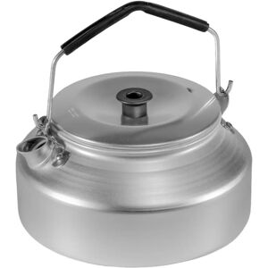 Trangia 0,9L Let aluminiums kedel - Camping & Udendørs Trangia 0,9L Let aluminiums kedel - Camping & Udendørs