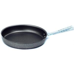 Trangia 20cm Nieprzywierająca Patelnia - Patelnia Trangia 20cm Nieprzywierająca Patelnia - Patelnia