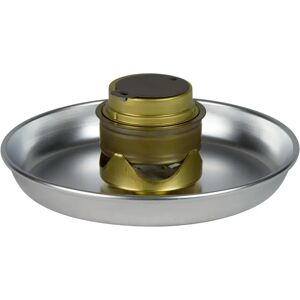 Trangia Winter Accessory Set for Models 25 & 27 - Outdoor Stove Trangia Winter Accessory Set for Models 25 & 27 - Outdoor Stove