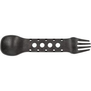 Cuillère T-Spoon EcoPaXX biodégradable pour extérieur - Publicité Cuillère T-Spoon EcoPaXX biodégradable pour extérieur - Publicité
