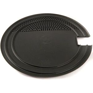 Trangia MD25 Multi-Disc - Series 25 Cutting Board & Strainer Trangia MD25 Multi-Disc - Series 25 Cutting Board & Strainer