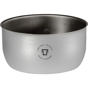Trangia Campingkochtopf 1L Duossal 14,6cm Trangia Campingkochtopf 1L Duossal 14,6cm