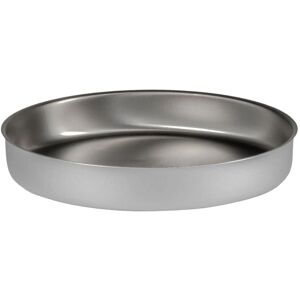 Trangia Campingbratpfanne 27 Duossal 18,5 cm - Bratpfanne Trangia Campingbratpfanne 27 Duossal 18,5 cm - Bratpfanne
