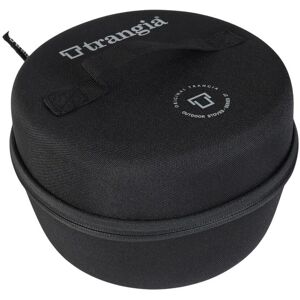 Trangia EVA Small Impact-Resistant Cookware Case - 27 Series Trangia EVA Small Impact-Resistant Cookware Case - 27 Series