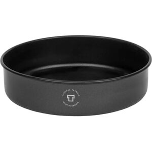 Trangia 25cm Antihaftpfanne - Schwarz Trangia 25cm Antihaftpfanne - Schwarz