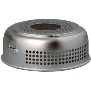 Lower Trangia Replacement Durable Windshield - Trangia Series 27 Lower Trangia Replacement Durable Windshield - Trangia Series 27