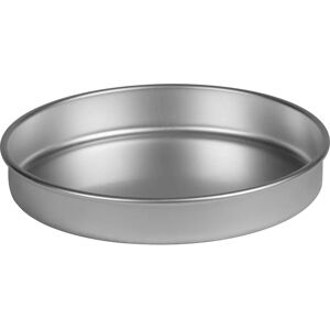 Trangia 27 Series Ultralight Aluminium Frying Pan - Camping Cookware Trangia 27 Series Ultralight Aluminium Frying Pan - Camping Cookware