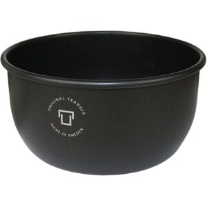 Trangia Camping Cooking Pot 1L Nonstick - Camping Pot Trangia Camping Cooking Pot 1L Nonstick - Camping Pot