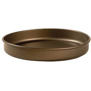 Trangia 25 Ultra Lightweight Hard Anodized Aluminum Frying Pan - Camping Gear Trangia 25 Ultra Lightweight Hard Anodized Aluminum Frying Pan - Camping Gear