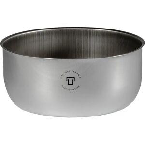 Trangia 25 Large Hardanodized Camping Pot Trangia 25 Large Hardanodized Camping Pot
