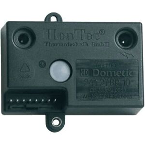 Dometic - RM7/8/9 - Elektroniczny zapalnik - Sterowanie lodówką Dometic - RM7/8/9 - Elektroniczny zapalnik - Sterowanie lodówką