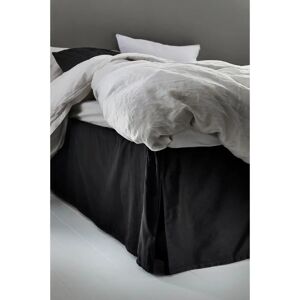 Jotex Notte senza Luna Copriletto Eco-Biologico 45cm - Tipo di Letto Jotex Notte senza Luna Copriletto Eco-Biologico 45cm - Tipo di Letto