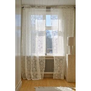Jotex LACINA Polyester Blonder - Gardiner Jotex LACINA Polyester Blonder - Gardiner