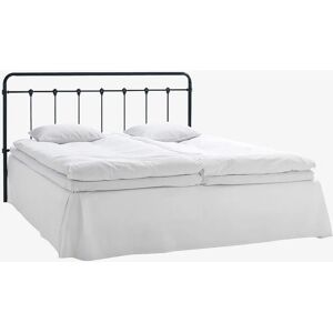 Ellos Industriell Hodegavl 180cm - Svart Ellos Industriell Hodegavl 180cm - Svart