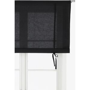Ellos Home Rullgardin - Bomull, Justerbar, Ljusdämpande Ellos Home Rullgardin - Bomull, Justerbar, Ljusdämpande