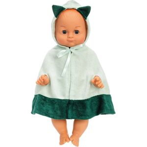 Lalka do kąpieli Micki David - 36 cm, Zabawa w wodzie, PVC, Standard bezpieczeństwa EN71 Lalka do kąpieli Micki David - 36 cm, Zabawa w wodzie, PVC, Standard bezpieczeństwa EN71