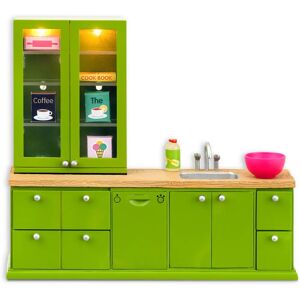 Lundby 60207700 - Publicité Lundby 60207700 - Publicité
