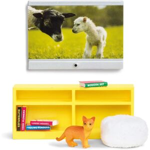 Lundby 60209100 Lundby 60209100