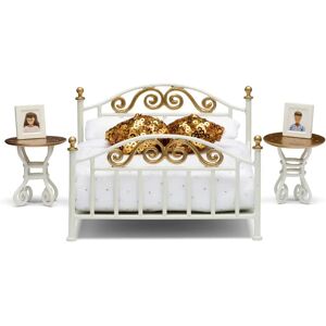 Lundby 60-2092-00 Lundby 60-2092-00
