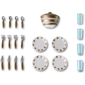 Lundby 60-5094-00 Lundby 60-5094-00