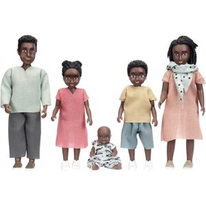 Lundby 60-8077-00 Lundby 60-8077-00