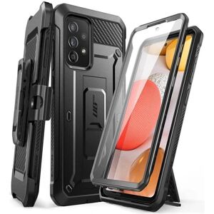 Supcase Ub Pro Sort - Mobilcover Supcase Ub Pro Sort - Mobilcover