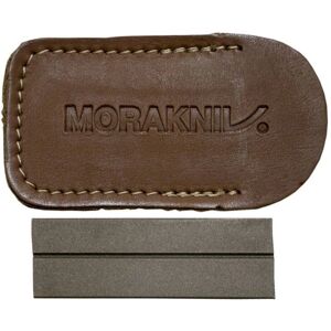 Morakniv 26 Fine Piedra de Diamante - Afilador Morakniv 26 Fine Piedra de Diamante - Afilador