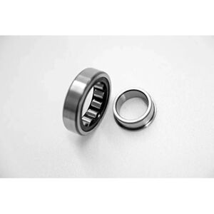 SKF 30204 J2Q Kónuszcsapágy - Osztály P0/PN SKF 30204 J2Q Kónuszcsapágy - Osztály P0/PN