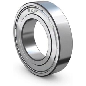 SKF 6304-2Z Cuscinetto a sfera - Cuscinetto a sfera SKF 6304-2Z Cuscinetto a sfera - Cuscinetto a sfera