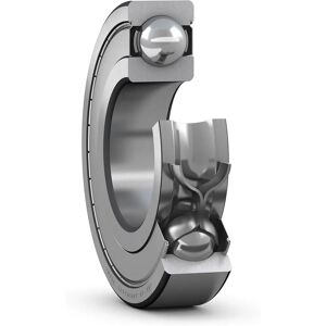Roulement à billes 6205 2Z avec bouclier - Support radial - Publicité Roulement à billes 6205 2Z avec bouclier - Support radial - Publicité