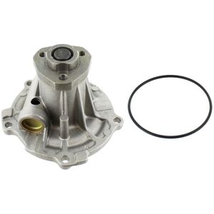 Skf Metaal Waterpomp met Impeller Skf Metaal Waterpomp met Impeller