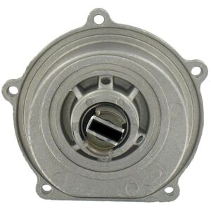 SKF VKPC 87813 Teräksinen vesipumppu monirivirelle SKF VKPC 87813 Teräksinen vesipumppu monirivirelle