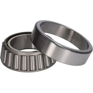 SKF VKHB 2192 Pyörän laakerisetti SKF VKHB 2192 Pyörän laakerisetti