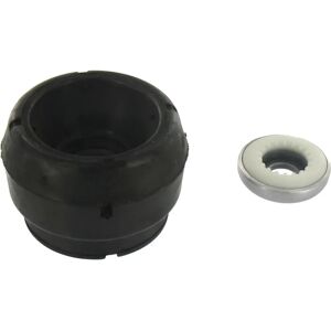SKF Felfüggesztés támogatás - OEM Minőség - Illik Audi, Seat, Škoda, VW SKF Felfüggesztés támogatás - OEM Minőség - Illik Audi, Seat, Škoda, VW