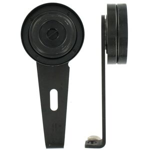 SKF VKM 33002 - Timing Belt Tensioner Pulley, Manual for Citroën & Peugeot SKF VKM 33002 - Timing Belt Tensioner Pulley, Manual for Citroën & Peugeot