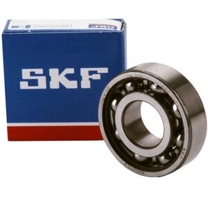 Roulement à billes à gorge profonde SKF 6201-C3 - Roue Roulement à billes à gorge profonde SKF 6201-C3 - Roue