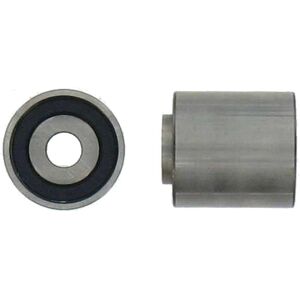 SKF VKM 21012 - Polea de distribución para Audi/Ford SKF VKM 21012 - Polea de distribución para Audi/Ford