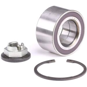 SKF Radlagersatz VKBA 3531 - Radlagersatz SKF Radlagersatz VKBA 3531 - Radlagersatz