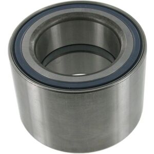 SKF VKBA 3552 - Kit de rolamentos de roda para Nissan, Iveco, Renault SKF VKBA 3552 - Kit de rolamentos de roda para Nissan, Iveco, Renault