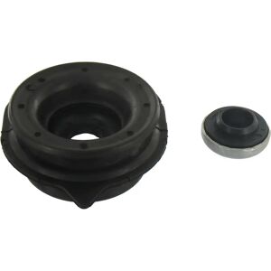 SKF VKDA 35220 - Suspension Part SKF VKDA 35220 - Suspension Part