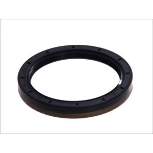 SKF VKS 6288 Pyöräsilmä - OEM-osa SKF VKS 6288 Pyöräsilmä - OEM-osa