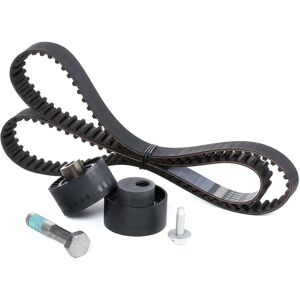 SKF VKMA 03246 Kit de distribución - Kit de correa de distribución SKF VKMA 03246 Kit de distribución - Kit de correa de distribución