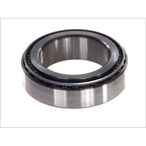 SKF VKHB 2321 Pyörän laakerisetti SKF VKHB 2321 Pyörän laakerisetti