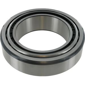 SKF VKHB 2329 Pyörän laakerisetti - Pyörän laakerisetti SKF VKHB 2329 Pyörän laakerisetti - Pyörän laakerisetti