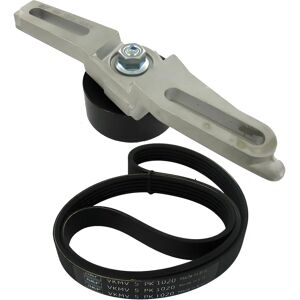 Teljes szíj készlet SKF - Peugeot 106, Citroën Saxo - Időszíj Teljes szíj készlet SKF - Peugeot 106, Citroën Saxo - Időszíj
