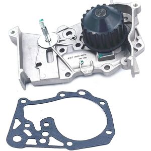 SKF VKPC 86416 Vízszivattyú - Vízszivattyú, Fogszíjas hajtás SKF VKPC 86416 Vízszivattyú - Vízszivattyú, Fogszíjas hajtás
