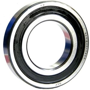 SKF 6304-2RS kullager - Radial och axial belastning SKF 6304-2RS kullager - Radial och axial belastning